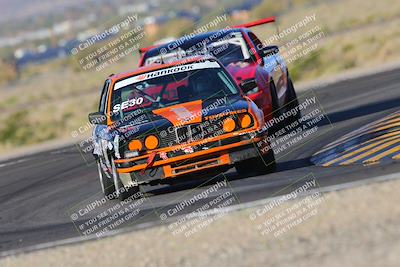 media/Nov-12-2022-Nasa (Sat) [[1029d3ebff]]/Race Group C/Warm Up Turn 11/